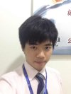 頭像