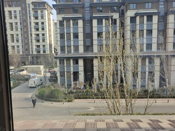 天津西青张家窝社会山西苑社会山西苑,三室洋房,三个空调,拎包入住