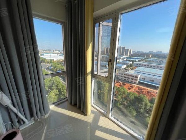 【多图】天元美居乐,市政府租房,实拍房源!