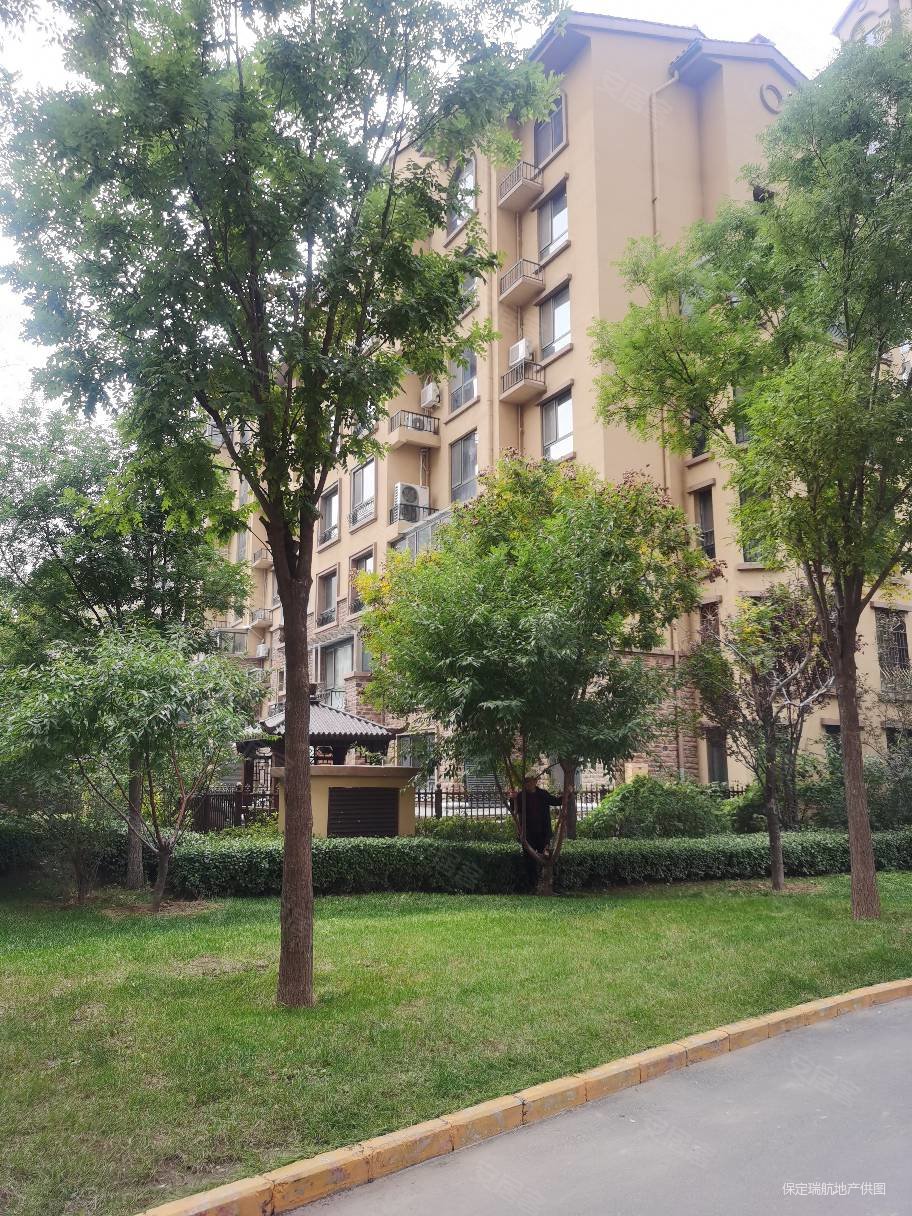 鹏润美墅家3室1厅1卫105㎡南北115.5万