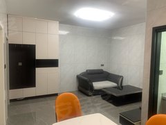 宁德霞浦龙首路东光花苑 3室2厅2卫出租房源真实图片