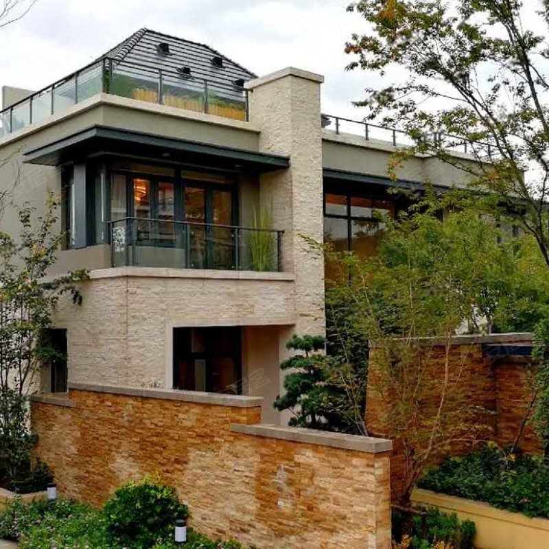 【吉宝佘山御庭, 吉宝佘山御庭小区详情,房价走势,房源,业主论坛】