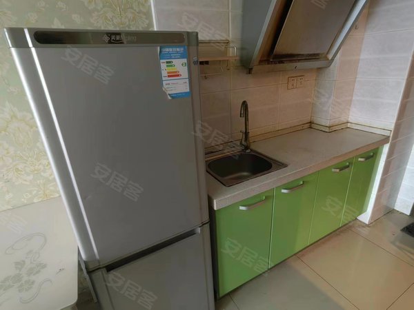 西安莲湖城西客运站畅春园小区直租无中介 城西客运站 大兴西路 畅春