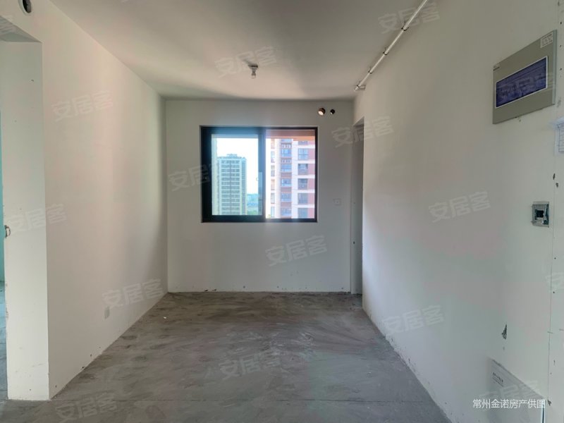 人气好房!,牡丹三江公馆二手房,175万,3室2厅,2卫,125平米-常州安居客