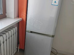 海拉尔河东新区友好村博雅新区 3室2厅2卫出租房源真实图片