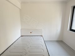 安阳文峰万达广场无中介 吾悦广场对面 新人民医院 晁家村合租 可押一付一出租房源真实图片