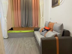 漳州漳州开发区漳州港嘉庚中门大学商业街精装小俩房出租配套齐全拎包入住租900月出租房源真实图片