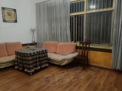 仁怀中枢鼓山路二转盘红绿灯附近两室出租，拧包入住，一台空调，1600一个月出租房源真实图片