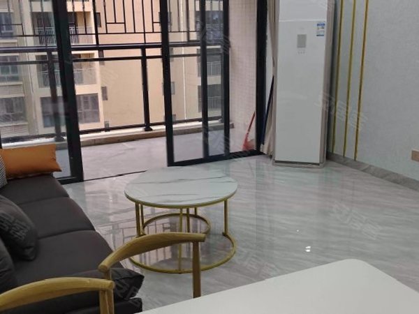 深圳坪山坪山香江花园坪山比亚迪旁边(必看)配齐全家私电器,电梯小区