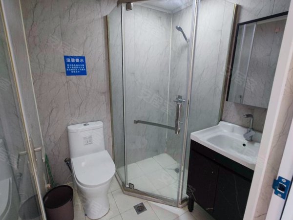 【多图】美致生活广场,临平北租房,欣北钱江国际,美致生活广场,精装