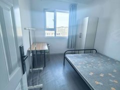 银川金凤正源南街无暖气费御景湖城 附近育成中心妇幼枫林湾小镇悠悦城银川文化园出租房源真实图片