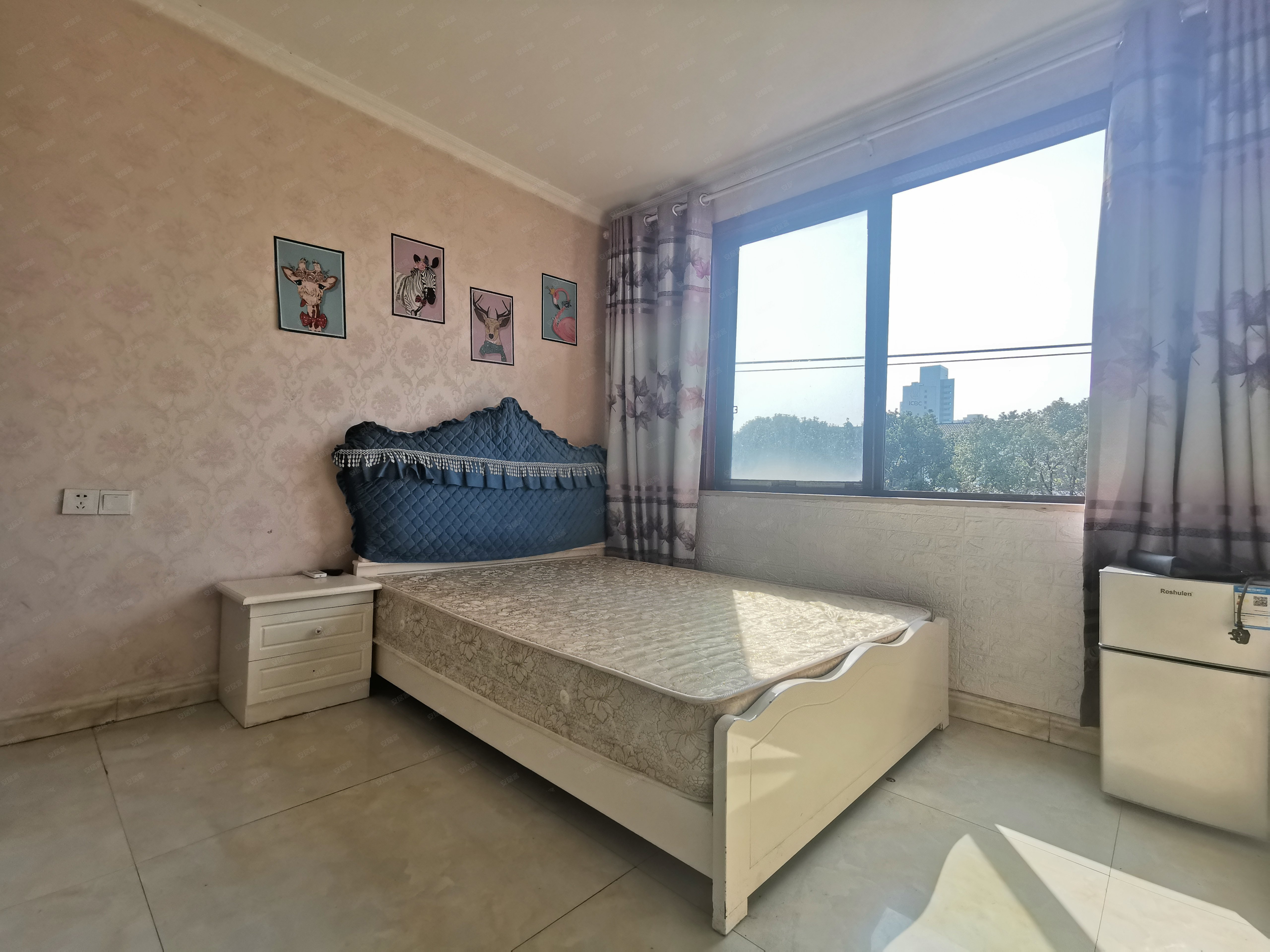 姑苏出租房价格信息|房价租金|姑苏房产网-苏州58同城租房网