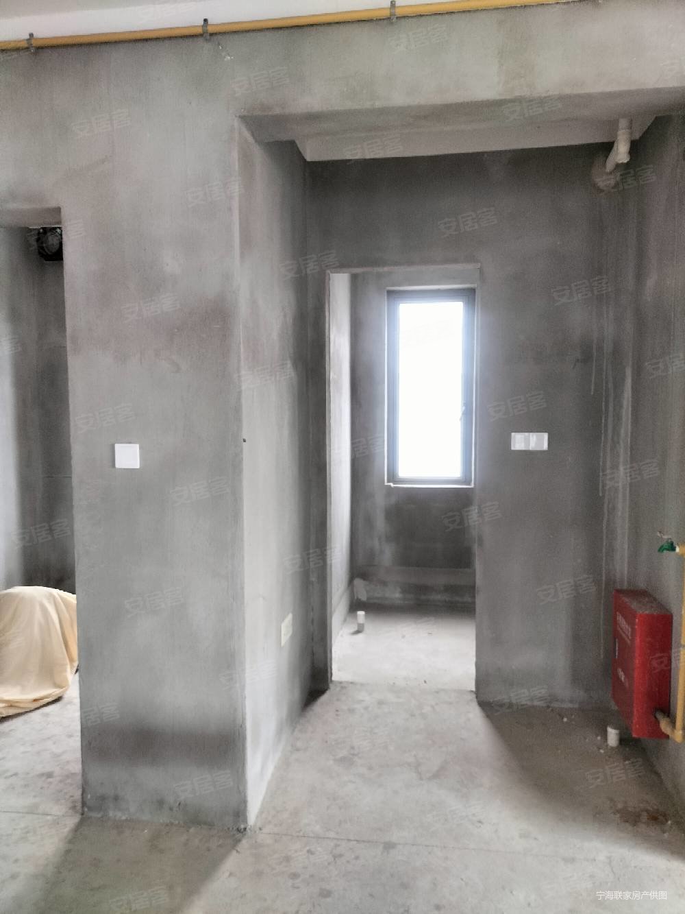 悦君台3室2厅2卫126平方东灿3房朝南