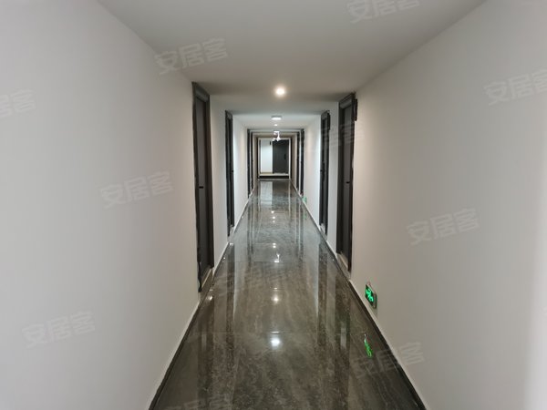 金华东阳横店华夏大道216号小区华夏大道216号小区 1室1厅1卫 精装修 电梯房 有阳台出租房源真实图片