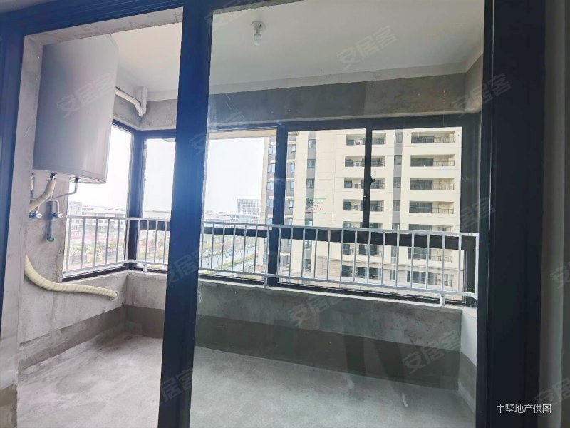 (必看好房)房东急售(包增值税送车位)有钥匙随时看房,信达碧桂园二手