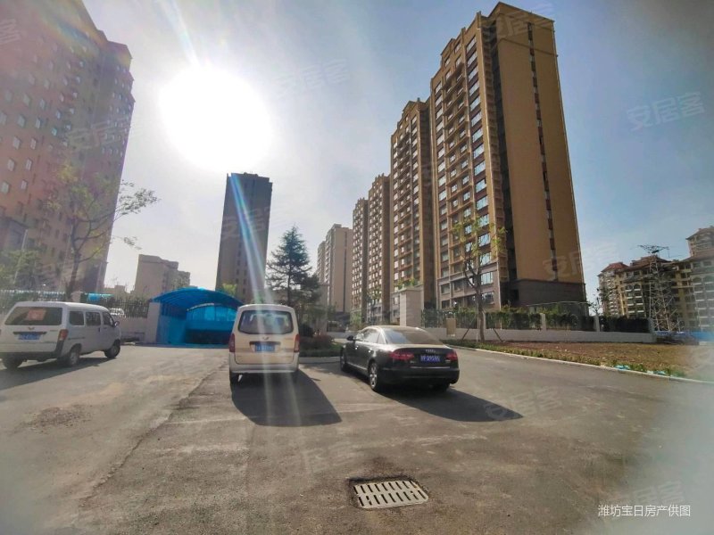 潍坊房产网>潍坊二手房>寿光二手房>寿光周边二手房>泰和华宇玉琳苑>