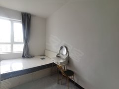 万浦小镇丨一室一厅丨独立卫浴丨小房板正丨不发虚假房源