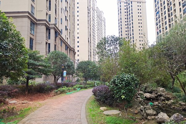 不足,湘江锦绣怎么样,湘江锦绣周边房产中介经纪人评价-长沙安居客