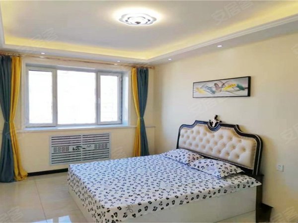 沈阳皇姑泰山路金昌好房金昌好房,近北斗导航,中医药地铁,高质量生活