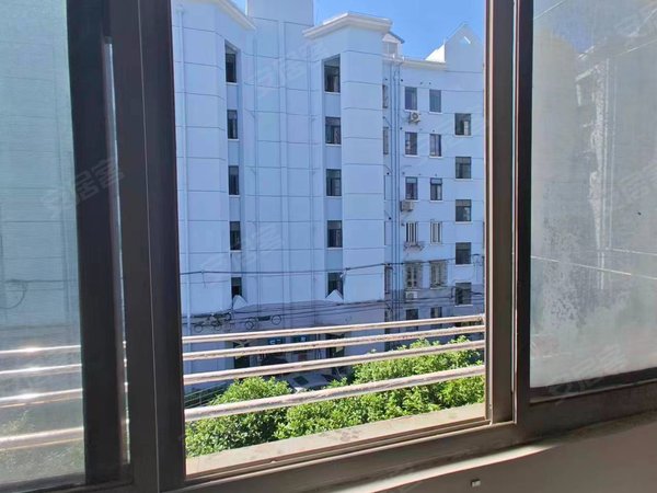 【多图】梅园五街坊,梅园租房,梅园五街坊 1室1厅1卫 配套齐全 42平