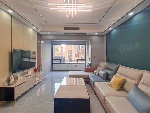 达州达川仙鹤路洲河湾南外各片区一室一厅二室一厅单间都有,精装带