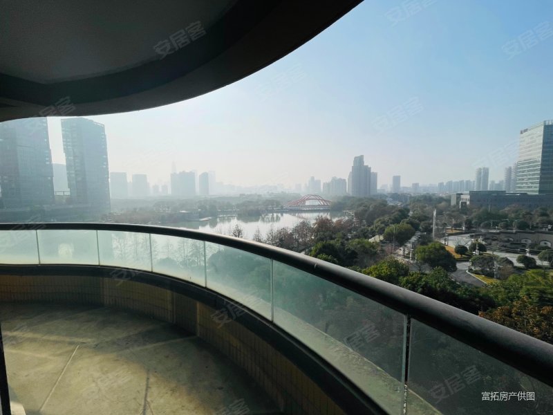 宁波房产网>宁波二手房>高新区二手房>一品广场二手房>皇冠花园(一期)