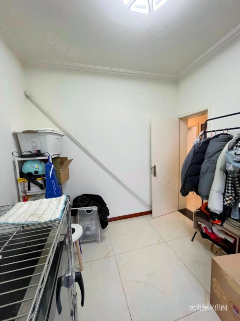 紫御熙庭成都西站地铁口50米房品质小区