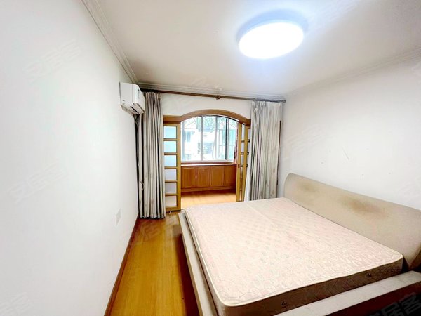 【多图】蓝天公寓,三里亭租房,蓝天城市花园闸弄口地铁文晖东闸弄口