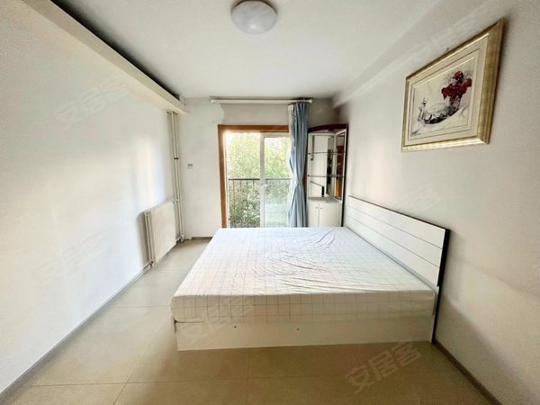 【多图】韦伯豪家园(公寓住宅),魏公村租房,理工大学 魏公村地铁 舞蹈