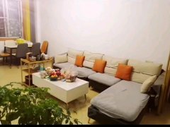 韶关武江沙洲尾近粤北医院 沙洲尾园中花园 金福园和田家炳两校中间 地段优越出租房源真实图片