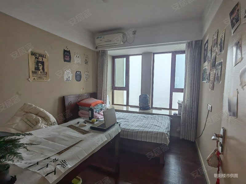 淄博房产网>淄博二手房>淄川二手房>淄川汽车站二手房>上湖御园>800