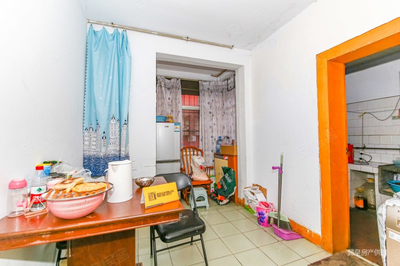 洛阳房产网>洛阳二手房>涧西二手房>万达广场二手房>友谊宾馆家属院>