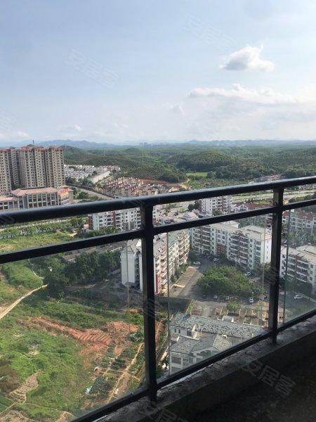 【东方华城, 东方华城小区详情,房价走势,房源,业主论坛】- 台山58