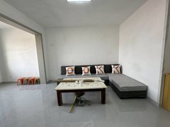 潍坊安丘安丘城区新到市北区精装修电梯房,2居室停车方便,年轻人过度的好房子出租房源真实图片