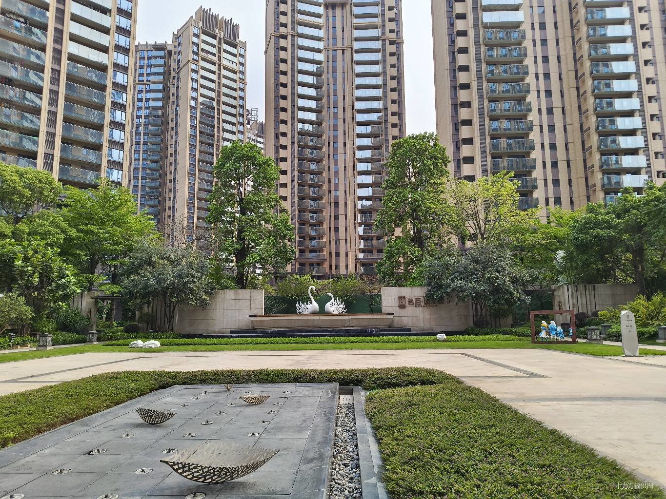 惠州房产网>惠州二手房>博罗二手房>石湾二手房>名巨山水城(一期三期)