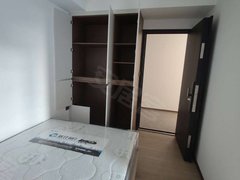 毕节七星关七星关城区独门独户公寓出租可做饭带独立卫生间小区停车方便包物业带网络出租房源真实图片