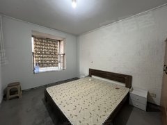 嘉兴秀洲油车港镇马厍花苑四期 南北通透 急租房源 2室2厅1卫出租房源真实图片