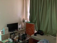 五家渠军垦路军垦路机械厂阳光小区 一室一厅 可拎包入住出租房源真实图片
