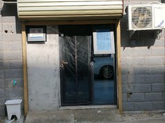 睢县城区睢县人民医院睢县优雅小区 1室1厅1卫出租房源真实图片