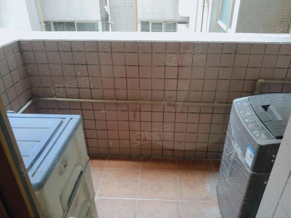 广州番禺南浦丽江花园九如通津丽江花园九如通津 3室2厅2卫  电梯房