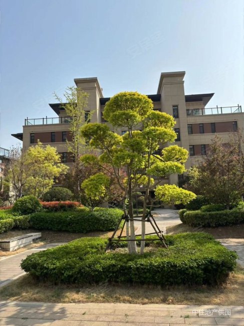 济南房产网>济南二手房>槐荫二手房>经十西路二手房>蓝石大溪地>487