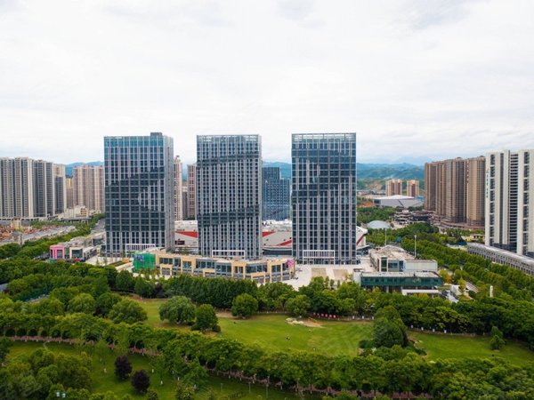 安康汉滨万达广场万达广场万达南边独门独户42平米精装出租出租房源