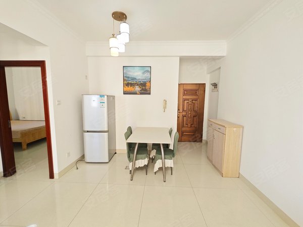 厦门湖里sm商圈天成花园(湖里)sm乌石浦地铁口,天成花园小区,电梯精装