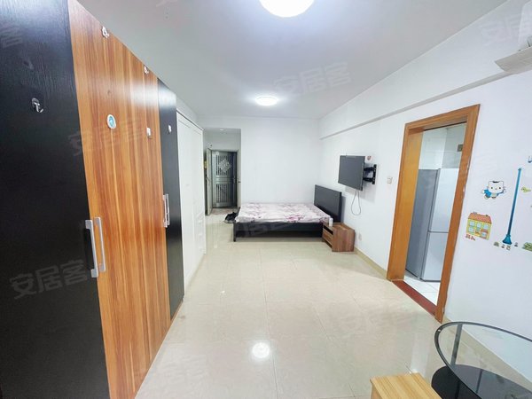 林和租房,林林和西地铁,侨林苑大单间,生活交通方便,天河租房-广州58