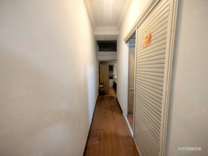 诚意~~使用面积大丶可改二房丶丶价格不要设限丶丶,浦东大道604弄