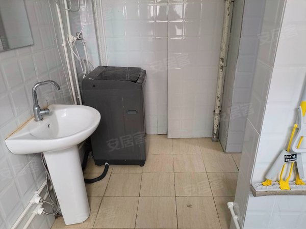 【多图】和平丽苑,三桥租房,月付多套阿房宫南地铁口吾悦广场和平丽苑