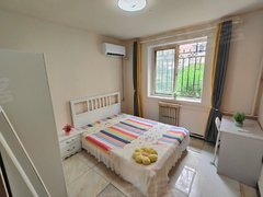 西安雁塔明德门出租单间 可月付短租 明德门 电视塔地铁口 潘家庄 东仪路出租房源真实图片