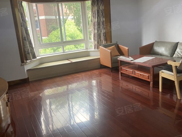 【多图】柯桥城市花园，柯桥租房，柯中对面柯桥宝业城市花园 有电梯带大露台的2楼出租，柯桥租房-绍兴58安居客