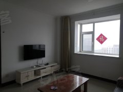 临沂平邑城区天宝花园两室出租一万二出租房源真实图片
