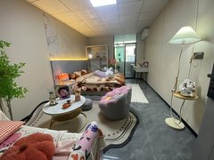 石狮石狮服装城世茂摩天城宝科路附近回兴路附近锦泰路附近出租房源真实图片